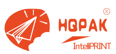 ห่าวเฉียน  อุตสาหกรรม  (เซี่ยงไฮ้)  บจก.  บจ.