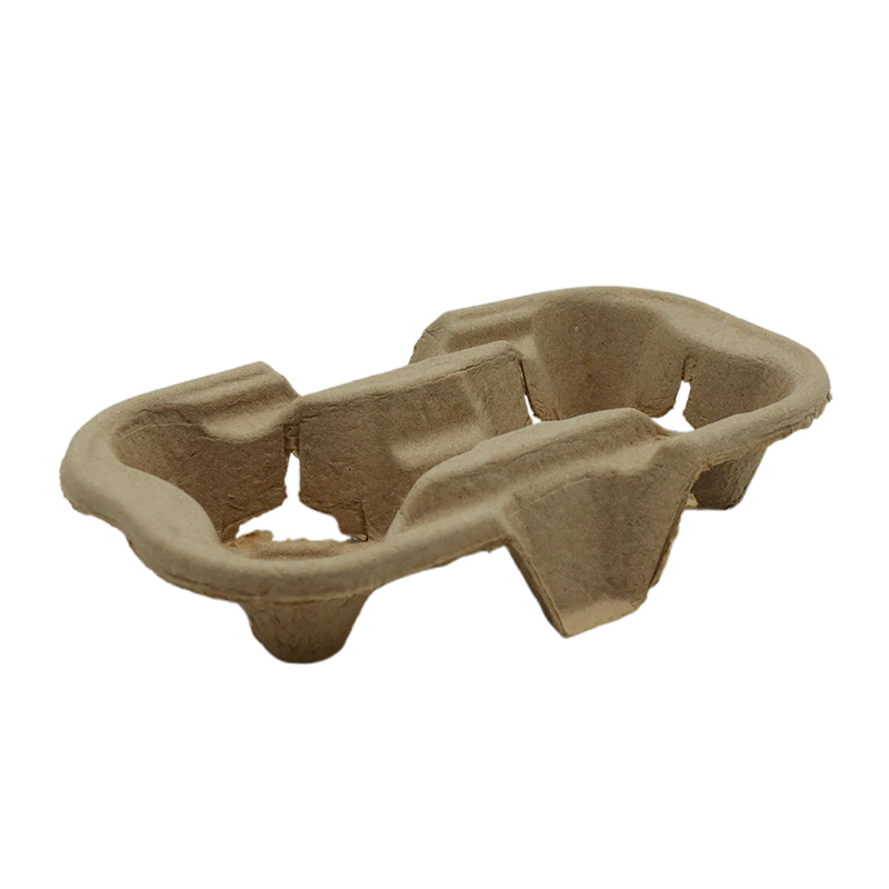 biodegradable drink carrier biodegradable drink carrier